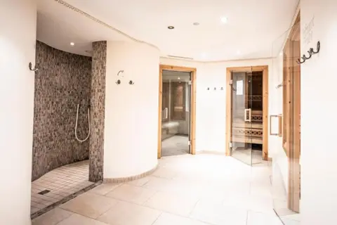 Hotel Anthony's Alpin in Lech — foto 6