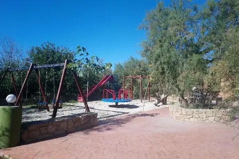 Zest @ XI Beach in Δημοτική Ενότητα Παλικής