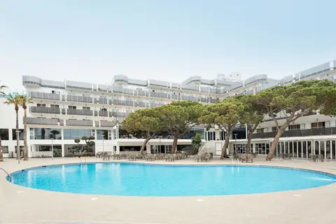 Best Cap Salou in Salou — foto 14