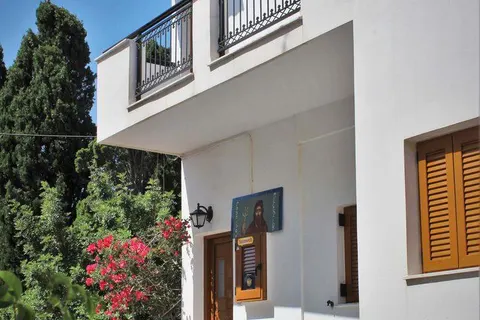 Appartementen Poseidon foto 9