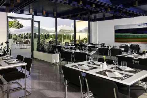 Resort Park Plaza Verudela foto 23