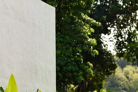 Mandarin Oriental Desaru Coast in Bandar Penawar — foto 22