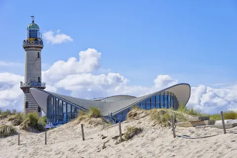 Hanzesteden en Oostzee foto 18