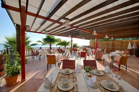 Acanthus Cennet Barut Collection in Manavgat, foto 8