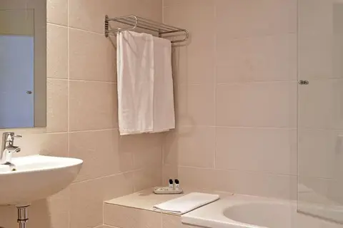 Algarve Race Hotel & Resort in Portimão, foto 22