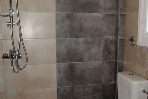 Captain's Studios & Apartments in Δημοτική Ενότητα Λευκιμμαίων — foto 8