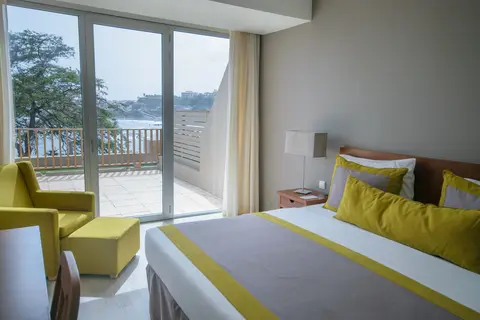 Oásis Atlântico Praiamar in Prainha, foto 30