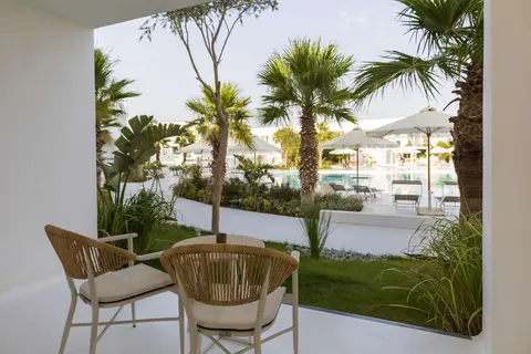 Meraki Resort Sharm El Sheikh in Sharm El Sheikh, foto 5