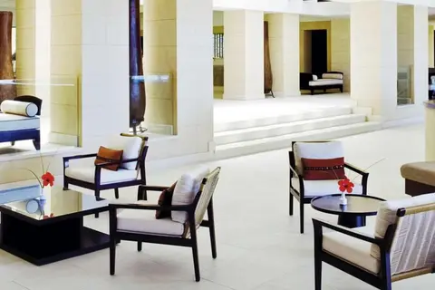 TUI MAGIC LIFE Candia Maris in Ηράκλειο — foto 21