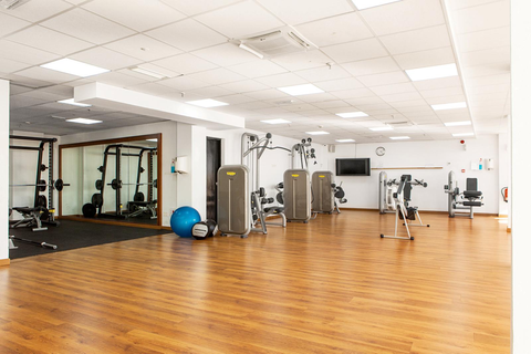 Hotel Sunprime Atlantic View - adults only foto 12