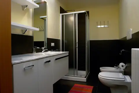 Residence dei Walser in Gressoney-La-Trinité — foto 7