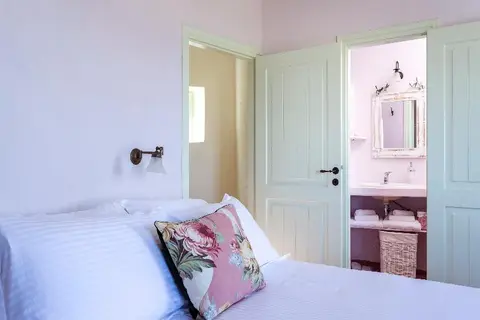 Windmill Villas in Δημοτική Ενότητα Θήρας — foto 2