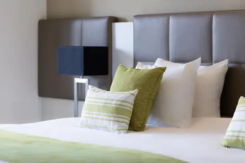 Salini Resort in In-Naxxar — foto 30