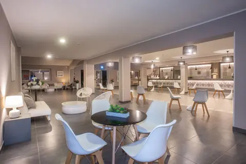 Castelsardo Resort in Castelsardo — foto 19