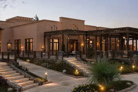 JAZ Elite Negma in Marsa Alam, foto 8