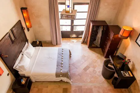 Madada Mogador in Essaouira, foto 25