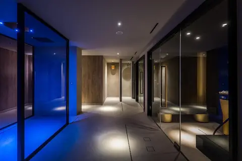 Ethereal White Resort in Δημοτική Ενότητα Ηρακλείου — foto 17