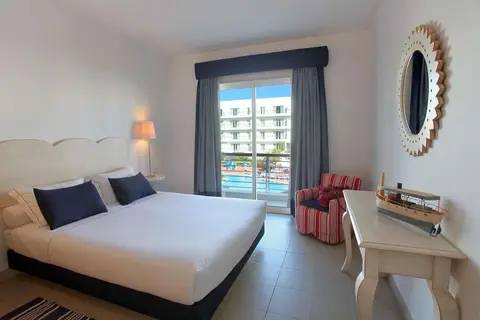 Marina Club I in Lagos, foto 19