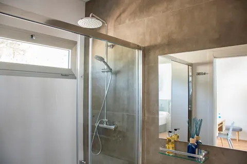 Nature Suites in Finestrat — foto 18