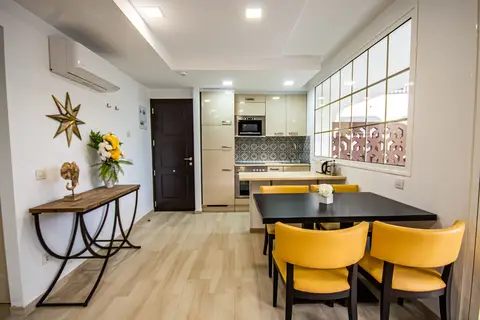 Edén Meloneras by TAM Resorts in Las Palmas de Gran Canaria — foto 12