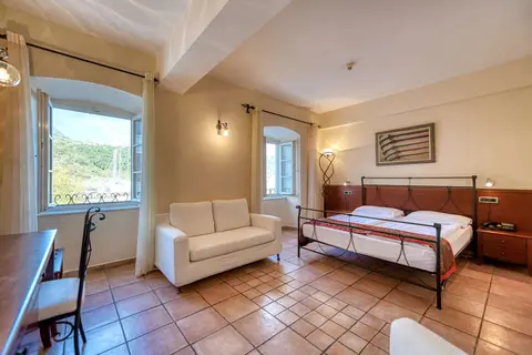 Hotel Splendido in Prčanj — foto 4