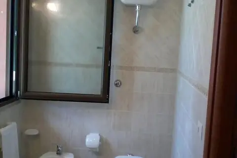 New Barcavela in Pula, foto 21