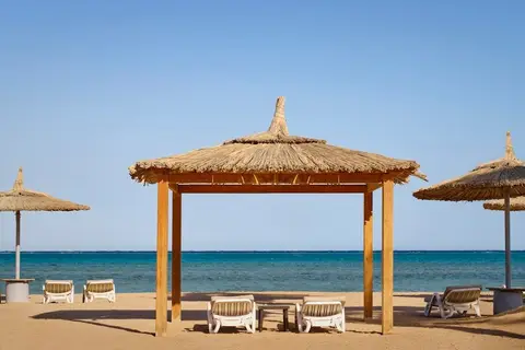 Coral Sea Waterworld in نبق — foto 17