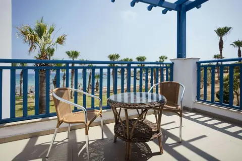 Atlantica Callisto in Callisto Village Hotel, foto 16