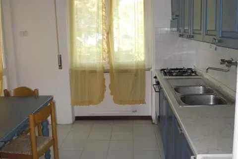 Gitavillage Argentario in Orbetello — foto 25