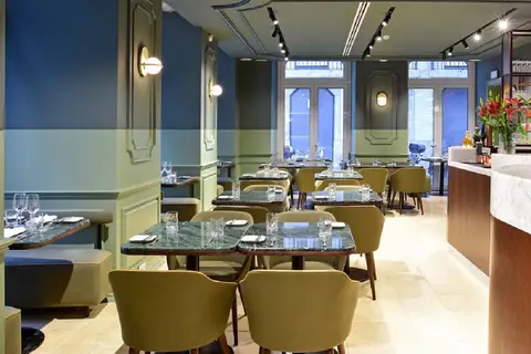 My Story Charming Hotel Augusta in Almada — foto 6