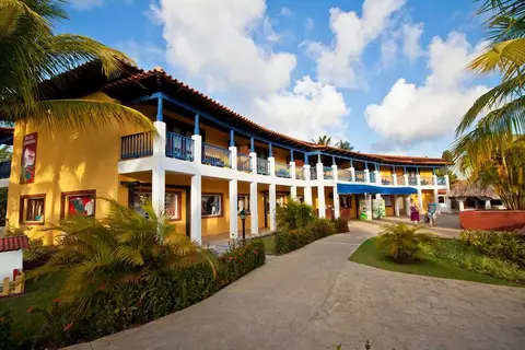 Catalonia Bayahibe in San Rafael del Yuma — foto 27