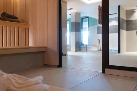 Hotel MGM Akoya foto 7