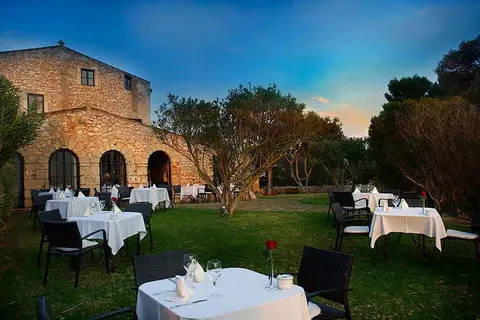 La Reserva Rotana in Manacor — foto 14