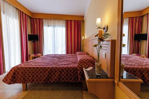 Hotel San Andrea in Il-Munxar — foto 15