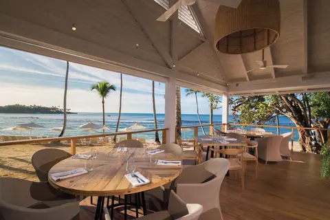 Casa de Campo Resort & Villas in La Romana — foto 27