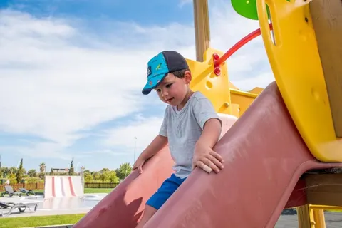 Resort Hotel Vila Gale Lagos foto 13