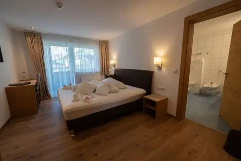 Regina in Nauders, foto 20