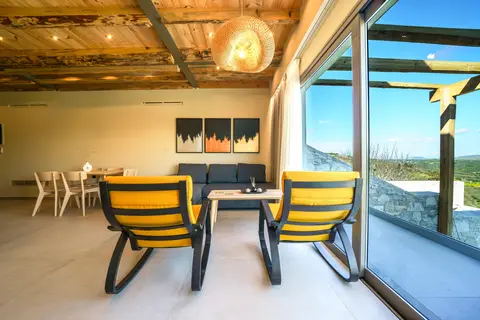 Casa Astra Slow Living in Δημοτική Ενότητα Επισκοπής — foto 22