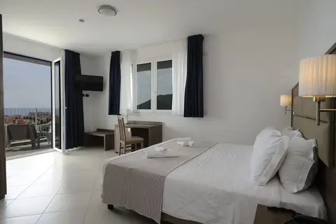 Ai Pozzi Resort & Spa in Loano, foto 16