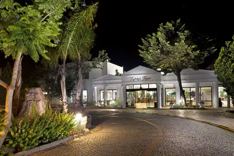 Kadikale Resort in Bodrum, foto 15
