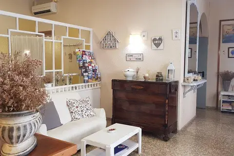 Maeva in Lloret de Mar — foto 4