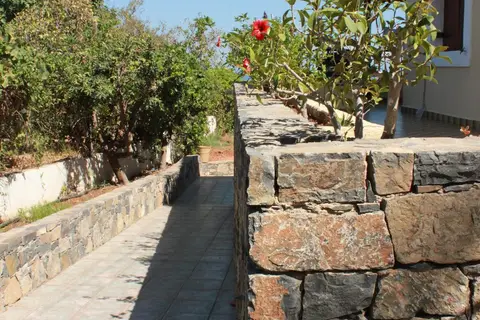 Villa Medusa in Chersonissos — foto 26