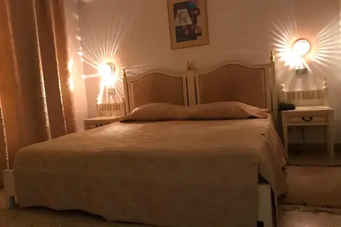 Hotel Residence Mahmoud in الحمامات — foto 5