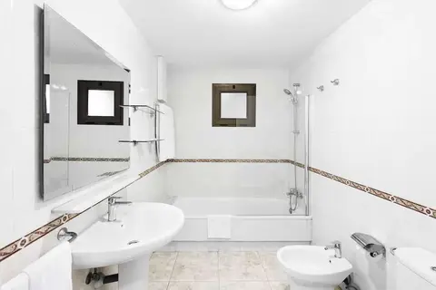 Elba Lucía Sport & Suite Hotel in Antigua, Fuerteventura — foto 25