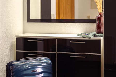 Apart Kunterbunt foto 8