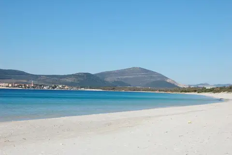 Residenza Buganvillea in S'Aliguera/l'Alguer/Alghero, foto 2