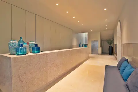 Lisbon Five Stars Apartments 8 Building in Lissabon — foto 3
