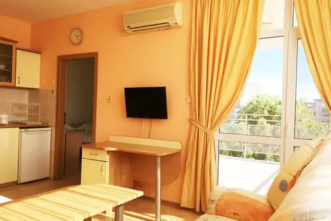 Elit Appartementen in Несебър — foto 4