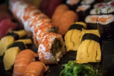 Van der Valk Hotel Sassenheim - Leiden foto 17