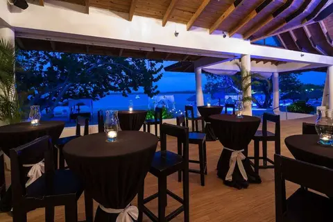 BlueBay Villas Doradas in Puerto Plata, foto 28